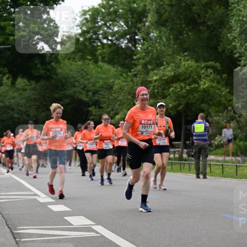 15.06.2025 - REWE Women's Run Dr. Thomas Lammeyer http://msf.ph/oto/7936742 15.06.2025 09:19:31 Laufen 10171 meine-sportfotos.de