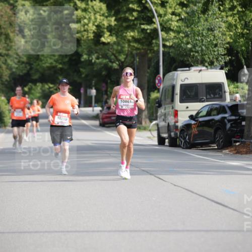 15.06.2025 - REWE Women's Run Jannik Wohlers http://msf.ph/oto/7936744 15.06.2025 08:42:52 Laufen 10200, 10861 meine-sportfotos.de