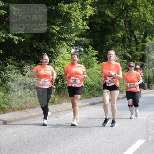 15.06.2025 - REWE Women's Run Jannik Wohlers http://msf.ph/oto/7936748 15.06.2025 10:13:38 Laufen 5494, 5493, 5605, 5577, 5395 meine-sportfotos.de