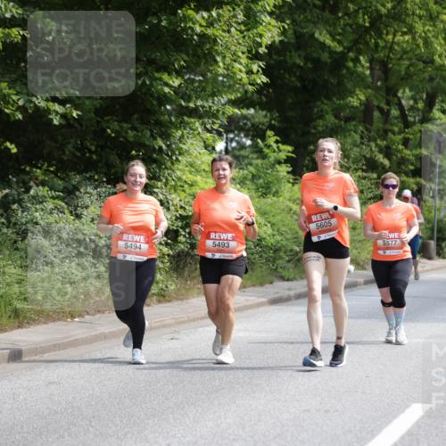 15.06.2025 - REWE Women's Run Jannik Wohlers http://msf.ph/oto/7936755 15.06.2025 10:13:38 Laufen 5494, 5493, 5605, 5577 meine-sportfotos.de