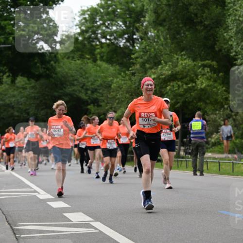 15.06.2025 - REWE Women's Run Dr. Thomas Lammeyer http://msf.ph/oto/7936757 15.06.2025 09:19:31 Laufen 10017, 1012 meine-sportfotos.de