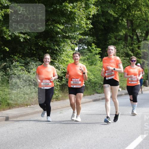 15.06.2025 - REWE Women's Run Jannik Wohlers http://msf.ph/oto/7936761 15.06.2025 10:13:38 Laufen 5494, 5493, 5605, 5577 meine-sportfotos.de