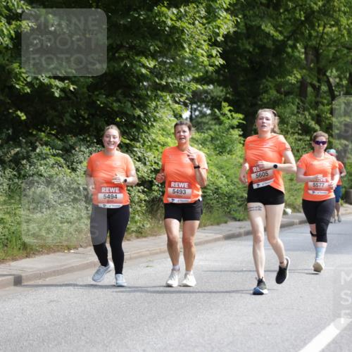 15.06.2025 - REWE Women's Run Jannik Wohlers http://msf.ph/oto/7936766 15.06.2025 10:13:38 Laufen 5494, 5493, 5605, 5577, 395 meine-sportfotos.de