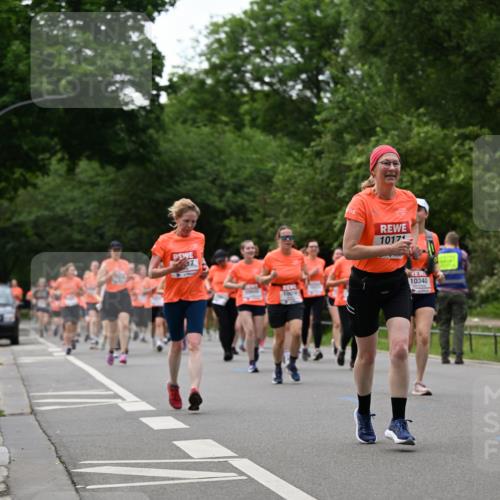 15.06.2025 - REWE Women's Run Dr. Thomas Lammeyer http://msf.ph/oto/7936776 15.06.2025 09:19:32 Laufen 10171, 10340 meine-sportfotos.de