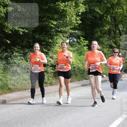 15.06.2025 - REWE Women's Run Jannik Wohlers http://msf.ph/oto/7936778 15.06.2025 10:13:38 Laufen 5494, 5493, 5605, 5577 meine-sportfotos.de