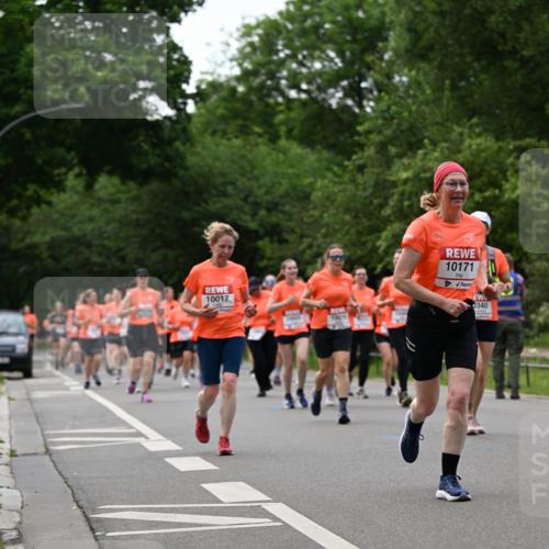 15.06.2025 - REWE Women's Run Dr. Thomas Lammeyer http://msf.ph/oto/7936781 15.06.2025 09:19:32 Laufen 10017, 10171 meine-sportfotos.de