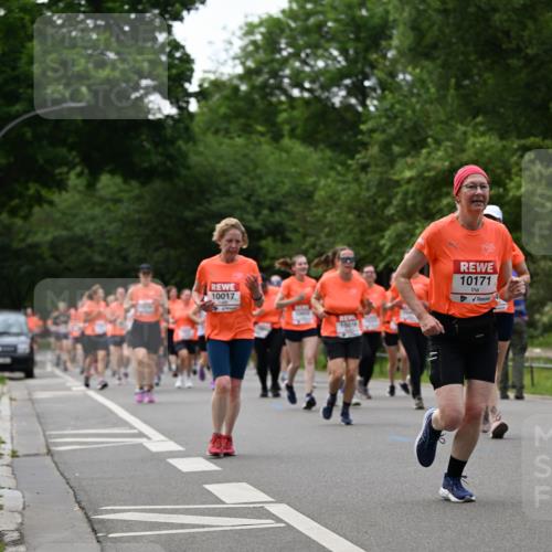 15.06.2025 - REWE Women's Run Dr. Thomas Lammeyer http://msf.ph/oto/7936792 15.06.2025 09:19:32 Laufen 10017, 10171 meine-sportfotos.de