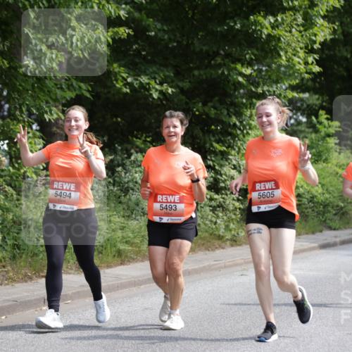 15.06.2025 - REWE Women's Run Jannik Wohlers http://msf.ph/oto/7936797 15.06.2025 10:13:40 Laufen 5493, 5494, 5605, 577 meine-sportfotos.de