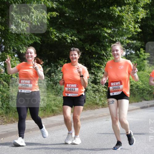 15.06.2025 - REWE Women's Run Jannik Wohlers http://msf.ph/oto/7936801 15.06.2025 10:13:40 Laufen 5494, 5493, 5605, 577 meine-sportfotos.de