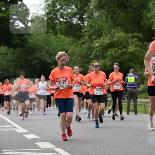 15.06.2025 - REWE Women's Run Dr. Thomas Lammeyer http://msf.ph/oto/7936814 15.06.2025 09:19:33 Laufen 10017, 10014 meine-sportfotos.de