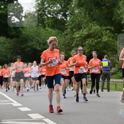 15.06.2025 - REWE Women's Run Dr. Thomas Lammeyer http://msf.ph/oto/7936819 15.06.2025 09:19:33 Laufen 10014 meine-sportfotos.de