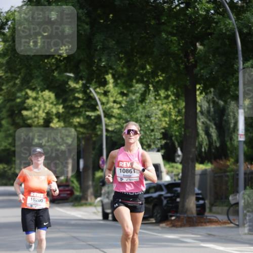 15.06.2025 - REWE Women's Run Jannik Wohlers http://msf.ph/oto/7936822 15.06.2025 08:42:54 Laufen 10200, 10861 meine-sportfotos.de