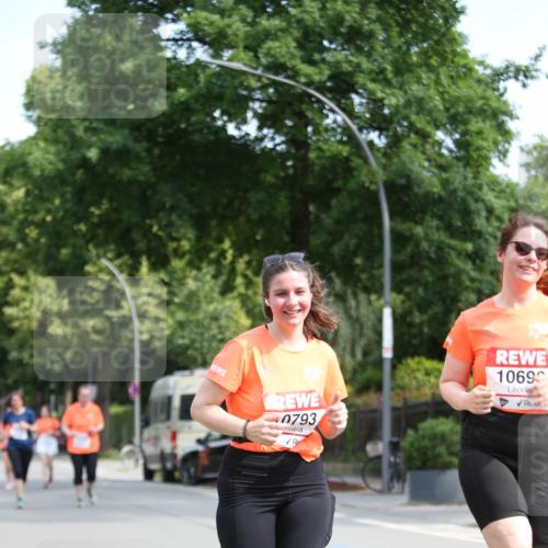 15.06.2025 - REWE Women's Run Jannik Wohlers http://msf.ph/oto/7936824 15.06.2025 09:54:48 Laufen 0793, 10699 meine-sportfotos.de