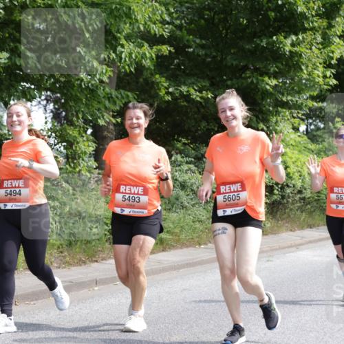 15.06.2025 - REWE Women's Run Jannik Wohlers http://msf.ph/oto/7936826 15.06.2025 10:13:41 Laufen 5494, 5493, 5605, 5577 meine-sportfotos.de