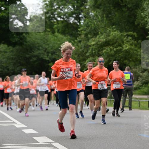 15.06.2025 - REWE Women's Run Dr. Thomas Lammeyer http://msf.ph/oto/7936829 15.06.2025 09:19:33 Laufen 20017, 10014 meine-sportfotos.de