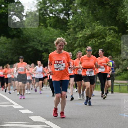 15.06.2025 - REWE Women's Run Dr. Thomas Lammeyer http://msf.ph/oto/7936833 15.06.2025 09:19:34 Laufen 10017, 10014 meine-sportfotos.de