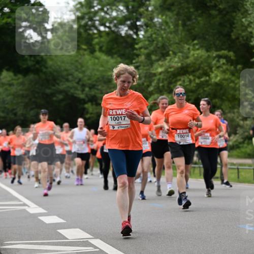 15.06.2025 - REWE Women's Run Dr. Thomas Lammeyer http://msf.ph/oto/7936841 15.06.2025 09:19:34 Laufen 10017, 10014 meine-sportfotos.de