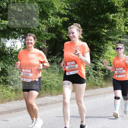 15.06.2025 - REWE Women's Run Jannik Wohlers http://msf.ph/oto/7936849 15.06.2025 10:13:41 Laufen 5494, 5493, 5605, 5577, 6315 meine-sportfotos.de