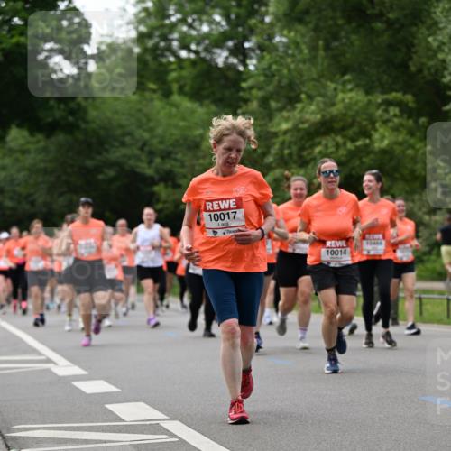 15.06.2025 - REWE Women's Run Dr. Thomas Lammeyer http://msf.ph/oto/7936853 15.06.2025 09:19:34 Laufen 10017, 10466, 10014 meine-sportfotos.de