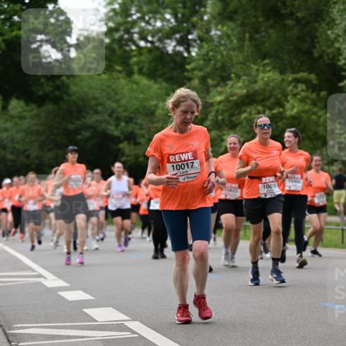 15.06.2025 - REWE Women's Run Dr. Thomas Lammeyer http://msf.ph/oto/7936858 15.06.2025 09:19:34 Laufen 10017, 10623, 10466, 10014 meine-sportfotos.de