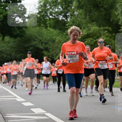 15.06.2025 - REWE Women's Run Dr. Thomas Lammeyer http://msf.ph/oto/7936863 15.06.2025 09:19:34 Laufen 10017, 10014 meine-sportfotos.de