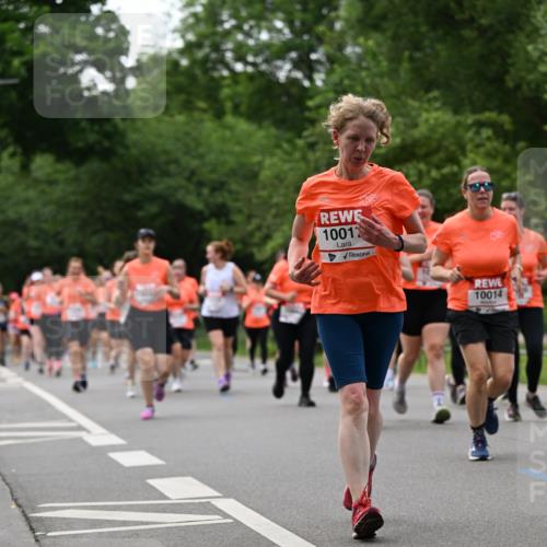 15.06.2025 - REWE Women's Run Dr. Thomas Lammeyer http://msf.ph/oto/7936870 15.06.2025 09:19:34 Laufen 10012, 10014 meine-sportfotos.de
