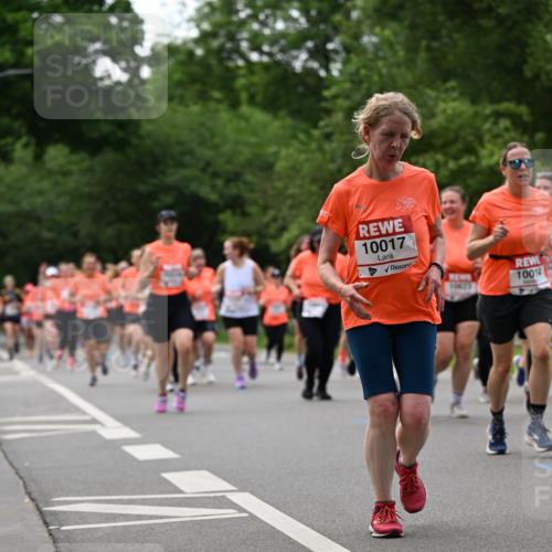 15.06.2025 - REWE Women's Run Dr. Thomas Lammeyer http://msf.ph/oto/7936874 15.06.2025 09:19:35 Laufen 10017, 10014 meine-sportfotos.de
