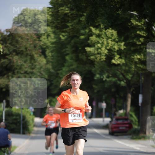 15.06.2025 - REWE Women's Run Jannik Wohlers http://msf.ph/oto/7936908 15.06.2025 08:42:58 Laufen 10458 meine-sportfotos.de