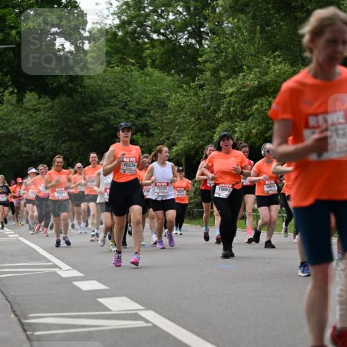 15.06.2025 - REWE Women's Run Dr. Thomas Lammeyer http://msf.ph/oto/7936918 15.06.2025 09:19:35 Laufen 10239 meine-sportfotos.de