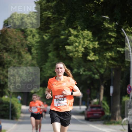 15.06.2025 - REWE Women's Run Jannik Wohlers http://msf.ph/oto/7936924 15.06.2025 08:42:58 Laufen 10458 meine-sportfotos.de