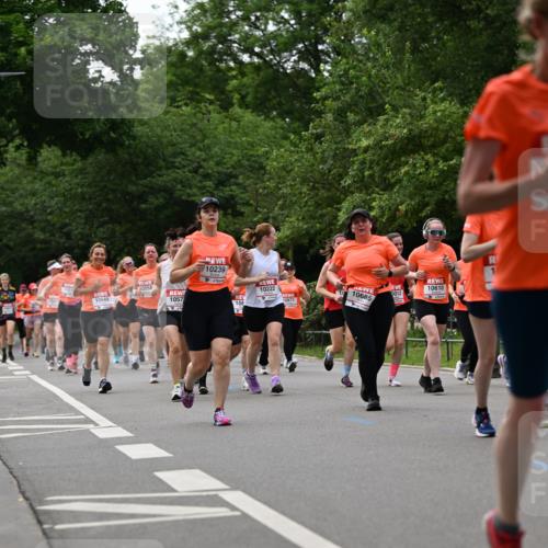 15.06.2025 - REWE Women's Run Dr. Thomas Lammeyer http://msf.ph/oto/7936926 15.06.2025 09:19:36 Laufen 10239, 106 meine-sportfotos.de