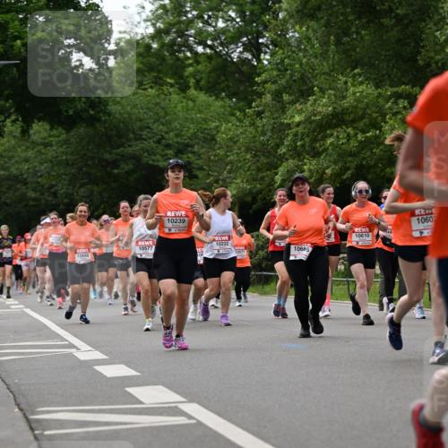 15.06.2025 - REWE Women's Run Dr. Thomas Lammeyer http://msf.ph/oto/7936935 15.06.2025 09:19:36 Laufen 10239, 10577, 10602, 4 meine-sportfotos.de