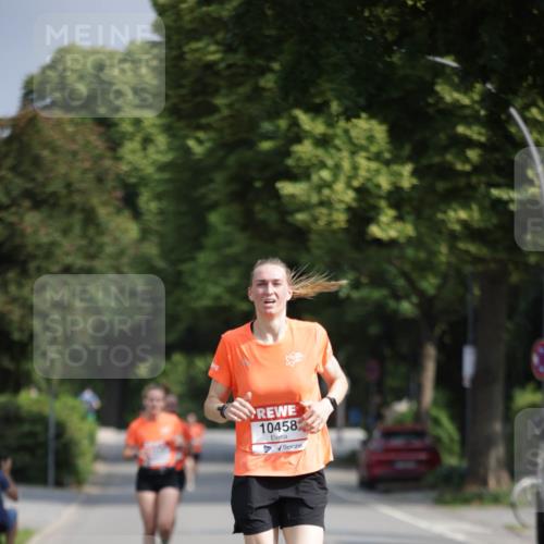 15.06.2025 - REWE Women's Run Jannik Wohlers http://msf.ph/oto/7936937 15.06.2025 08:42:58 Laufen 10458 meine-sportfotos.de