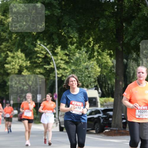 15.06.2025 - REWE Women's Run Jannik Wohlers http://msf.ph/oto/7936939 15.06.2025 09:54:55 Laufen 10741, 10195, 210, 10299 meine-sportfotos.de