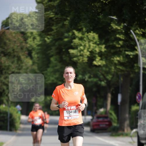 15.06.2025 - REWE Women's Run Jannik Wohlers http://msf.ph/oto/7936941 15.06.2025 08:42:58 Laufen 10458 meine-sportfotos.de