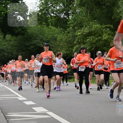 15.06.2025 - REWE Women's Run Dr. Thomas Lammeyer http://msf.ph/oto/7936942 15.06.2025 09:19:36 Laufen 10239, 10685, 10602, 10610 meine-sportfotos.de