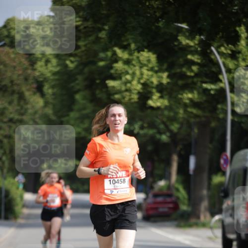 15.06.2025 - REWE Women's Run Jannik Wohlers http://msf.ph/oto/7936947 15.06.2025 08:42:58 Laufen 10458, 20 meine-sportfotos.de