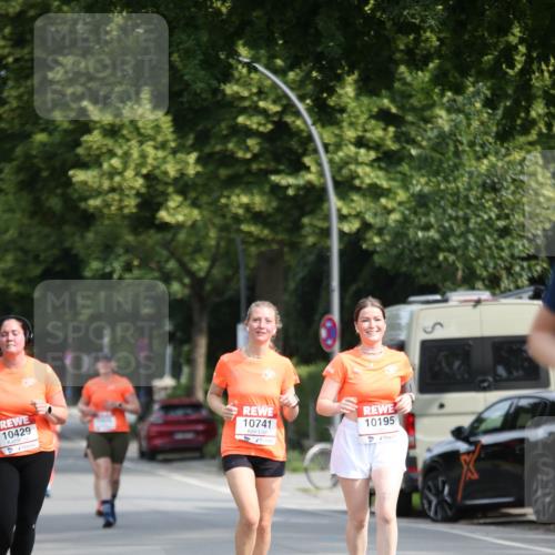 15.06.2025 - REWE Women's Run Jannik Wohlers http://msf.ph/oto/7936948 15.06.2025 09:54:56 Laufen 10429, 10741, 10195 meine-sportfotos.de