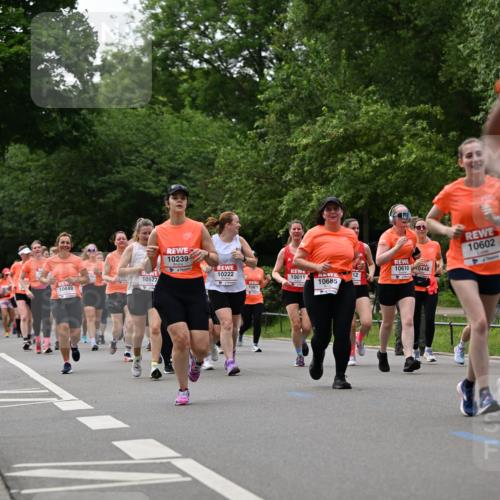 15.06.2025 - REWE Women's Run Dr. Thomas Lammeyer http://msf.ph/oto/7936950 15.06.2025 09:19:36 Laufen 10649, 10577, 10239, 10222, 10011, 10685, 10871, 106100448, 10602 meine-sportfotos.de