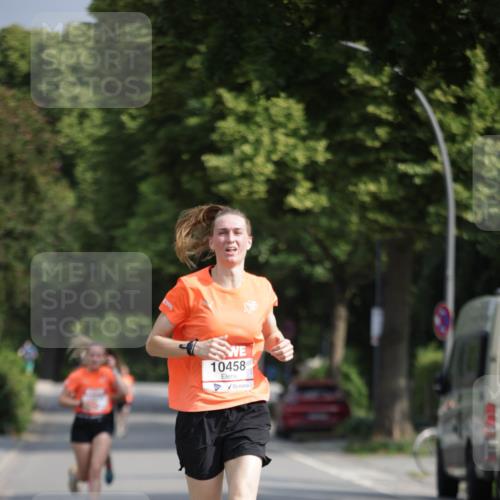 15.06.2025 - REWE Women's Run Jannik Wohlers http://msf.ph/oto/7936951 15.06.2025 08:42:58 Laufen 10458 meine-sportfotos.de