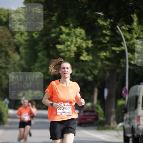 15.06.2025 - REWE Women's Run Jannik Wohlers http://msf.ph/oto/7936955 15.06.2025 08:42:59 Laufen 0458 meine-sportfotos.de