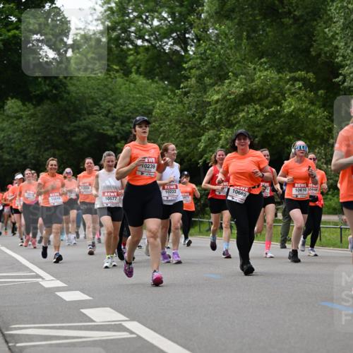 15.06.2025 - REWE Women's Run Dr. Thomas Lammeyer http://msf.ph/oto/7936959 15.06.2025 09:19:36 Laufen 10058, 10649, 10577, 10239, 10222, 0871, 10685, 10610, 0448 meine-sportfotos.de