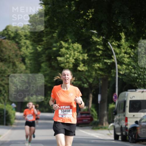 15.06.2025 - REWE Women's Run Jannik Wohlers http://msf.ph/oto/7936962 15.06.2025 08:42:59 Laufen 10458 meine-sportfotos.de