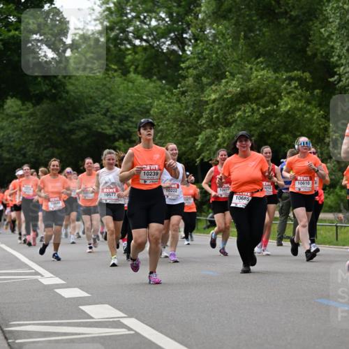 15.06.2025 - REWE Women's Run Dr. Thomas Lammeyer http://msf.ph/oto/7936967 15.06.2025 09:19:36 Laufen 10239, 10577, 10649, 10610, 0012, 10222, 100113, 10871, 10685 meine-sportfotos.de