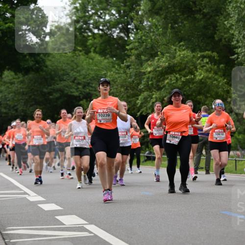 15.06.2025 - REWE Women's Run Dr. Thomas Lammeyer http://msf.ph/oto/7936972 15.06.2025 09:19:36 Laufen 10239, 10610, 0222, 10685 meine-sportfotos.de