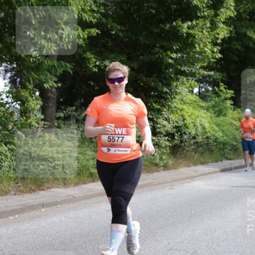 15.06.2025 - REWE Women's Run Jannik Wohlers http://msf.ph/oto/7936974 15.06.2025 10:13:42 Laufen 05, 5577, 5395 meine-sportfotos.de