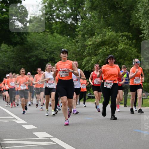 15.06.2025 - REWE Women's Run Dr. Thomas Lammeyer http://msf.ph/oto/7936980 15.06.2025 09:19:37 Laufen 10239, 10685 meine-sportfotos.de