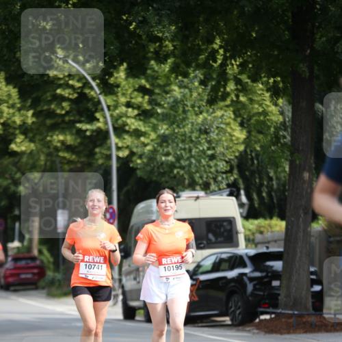15.06.2025 - REWE Women's Run Jannik Wohlers http://msf.ph/oto/7936984 15.06.2025 09:54:57 Laufen 10741, 10195 meine-sportfotos.de