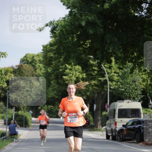 15.06.2025 - REWE Women's Run Jannik Wohlers http://msf.ph/oto/7936985 15.06.2025 08:42:59 Laufen 10458 meine-sportfotos.de