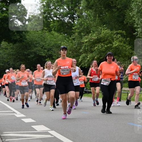 15.06.2025 - REWE Women's Run Dr. Thomas Lammeyer http://msf.ph/oto/7936992 15.06.2025 09:19:37 Laufen 10018, 10058, 10577, 10649, 4, 10239, 0011, 222, 10685, 10871, 10610 meine-sportfotos.de